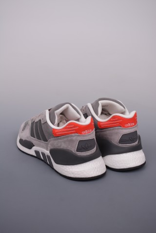 Adidas Originals ZX930 EQT view 2