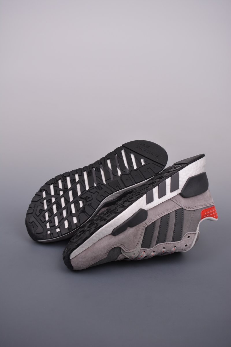Adidas Originals ZX930 EQT view