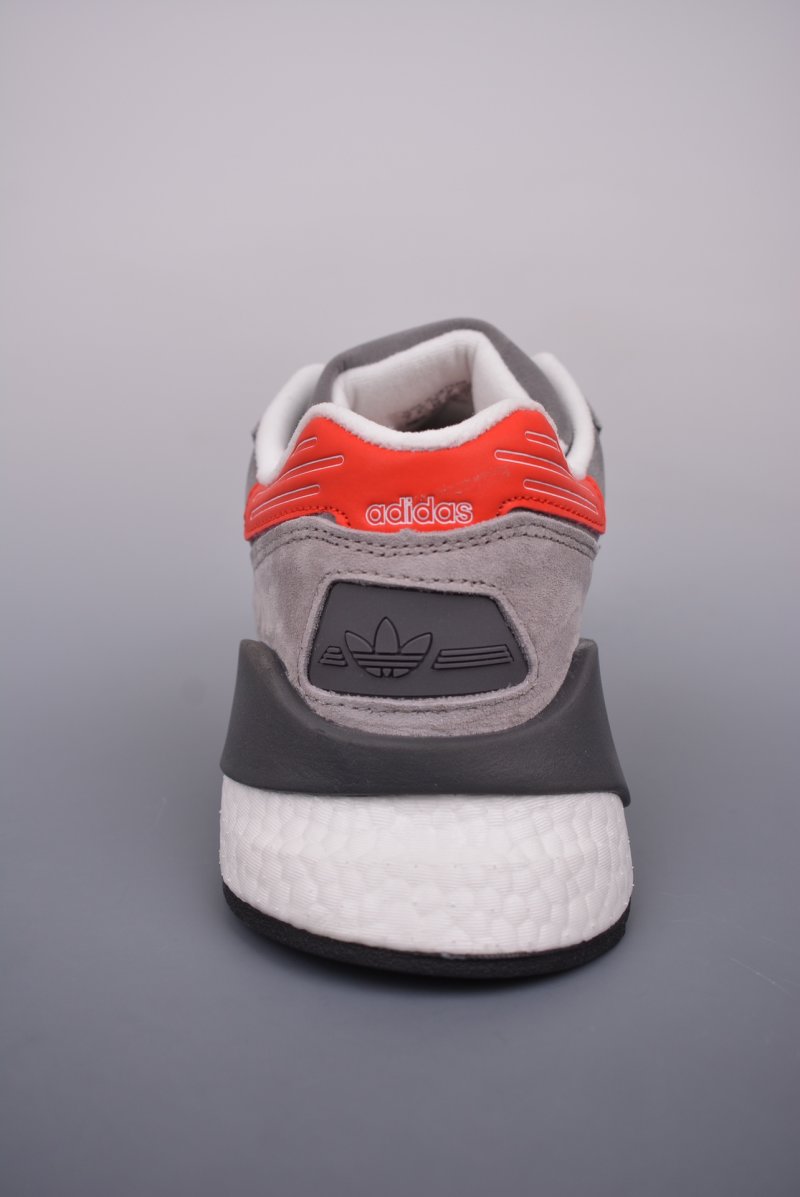 Adidas Originals ZX930 EQT view