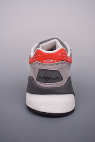Adidas Originals ZX930 EQT view 4