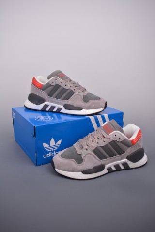 Adidas Originals ZX930 EQT view 5