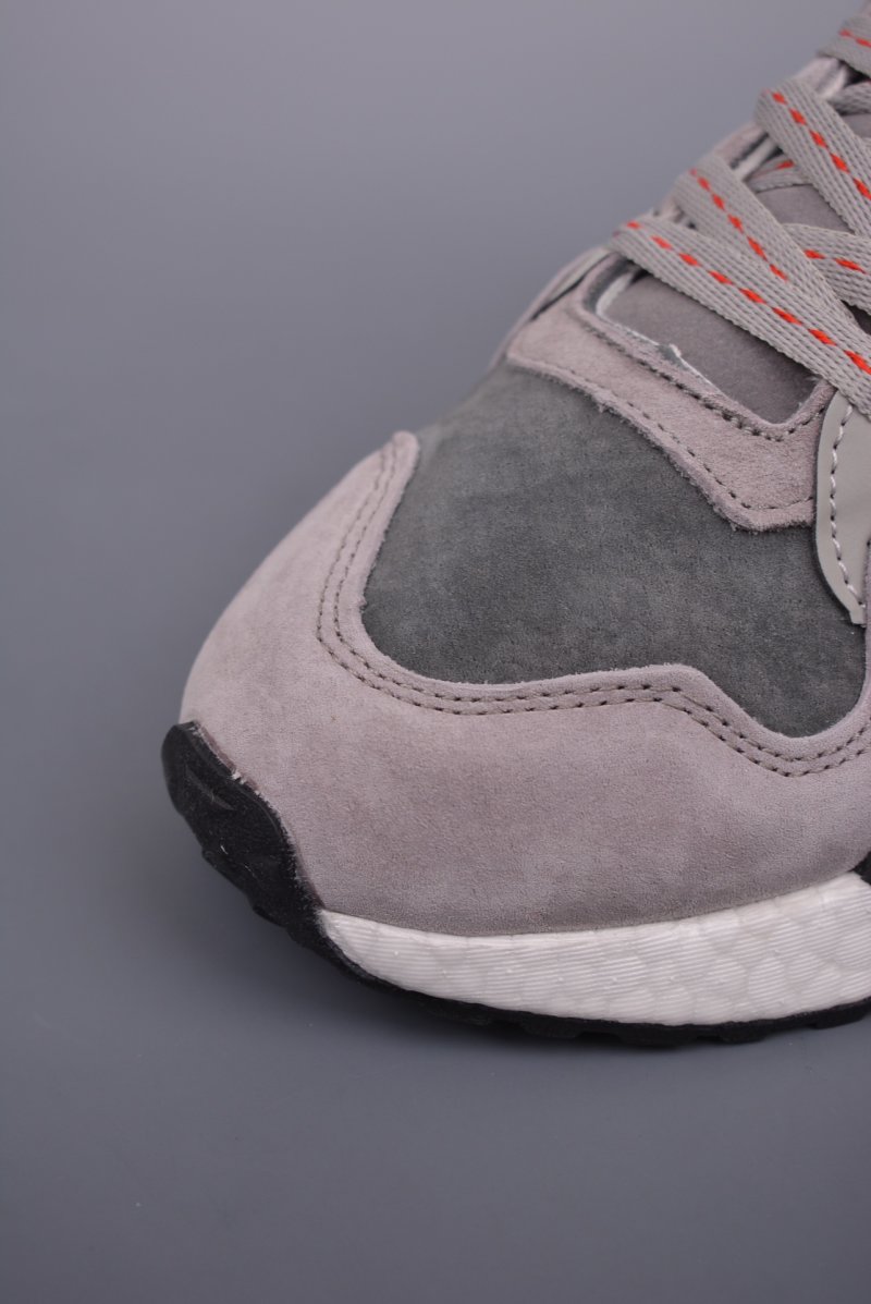 Adidas Originals ZX930 EQT view