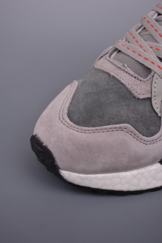 Adidas Originals ZX930 EQT view 6