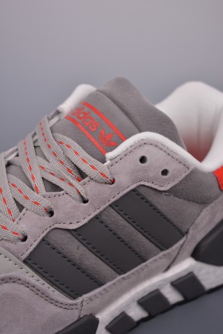 Adidas Originals ZX930 EQT view 7