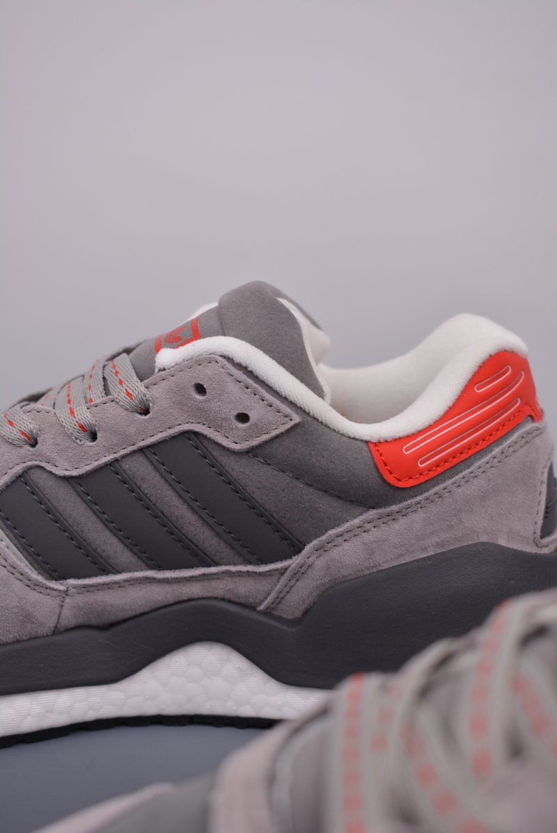 Adidas Originals ZX930 EQT view