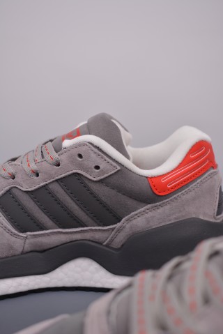 Adidas Originals ZX930 EQT view 8