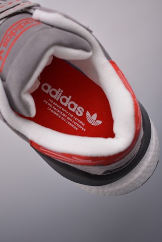 Adidas Originals ZX930 EQT view 9