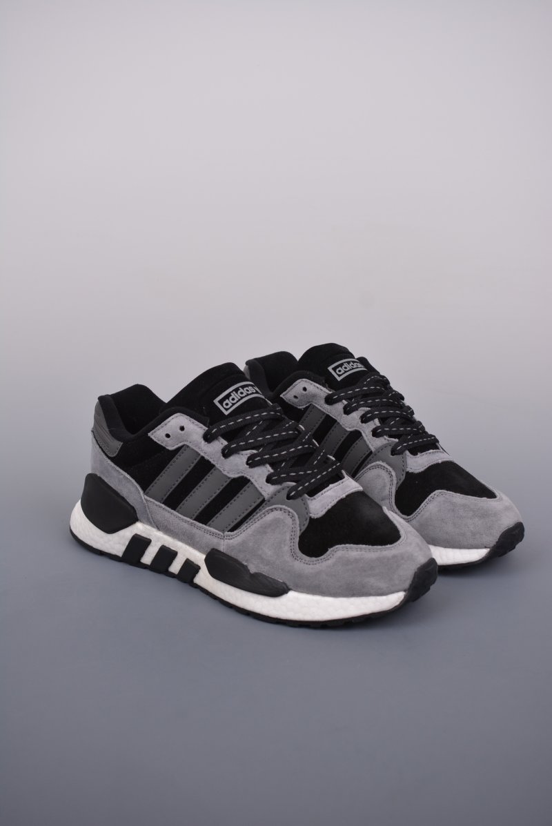Adidas Originals ZX930 EQT