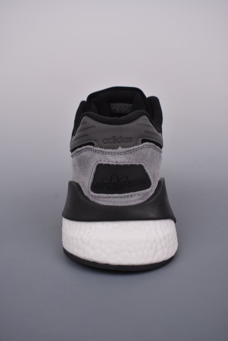Adidas Originals ZX930 EQT view