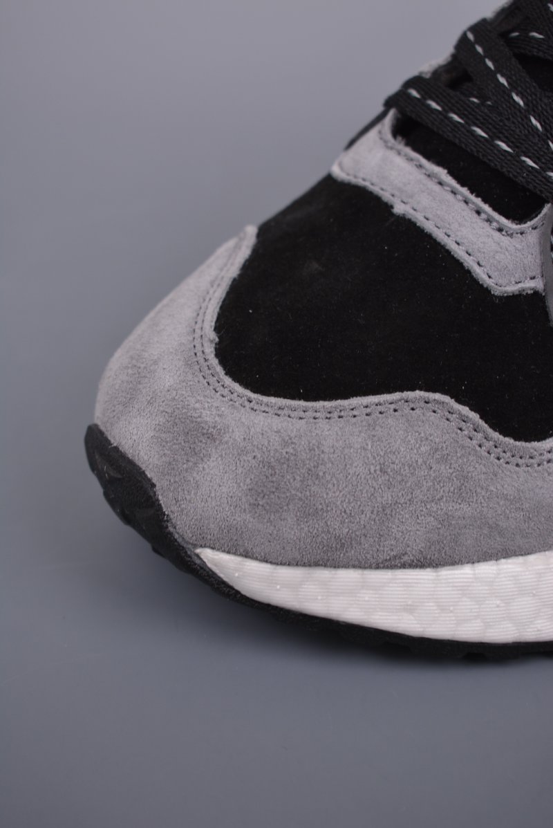 Adidas Originals ZX930 EQT view