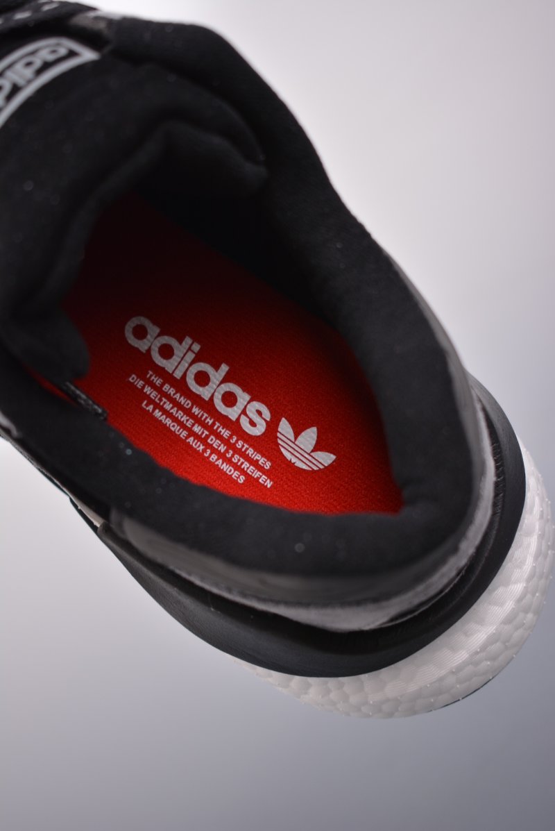 Adidas Originals ZX930 EQT view
