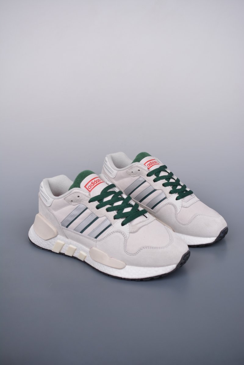 Adidas Originals ZX930 EQT