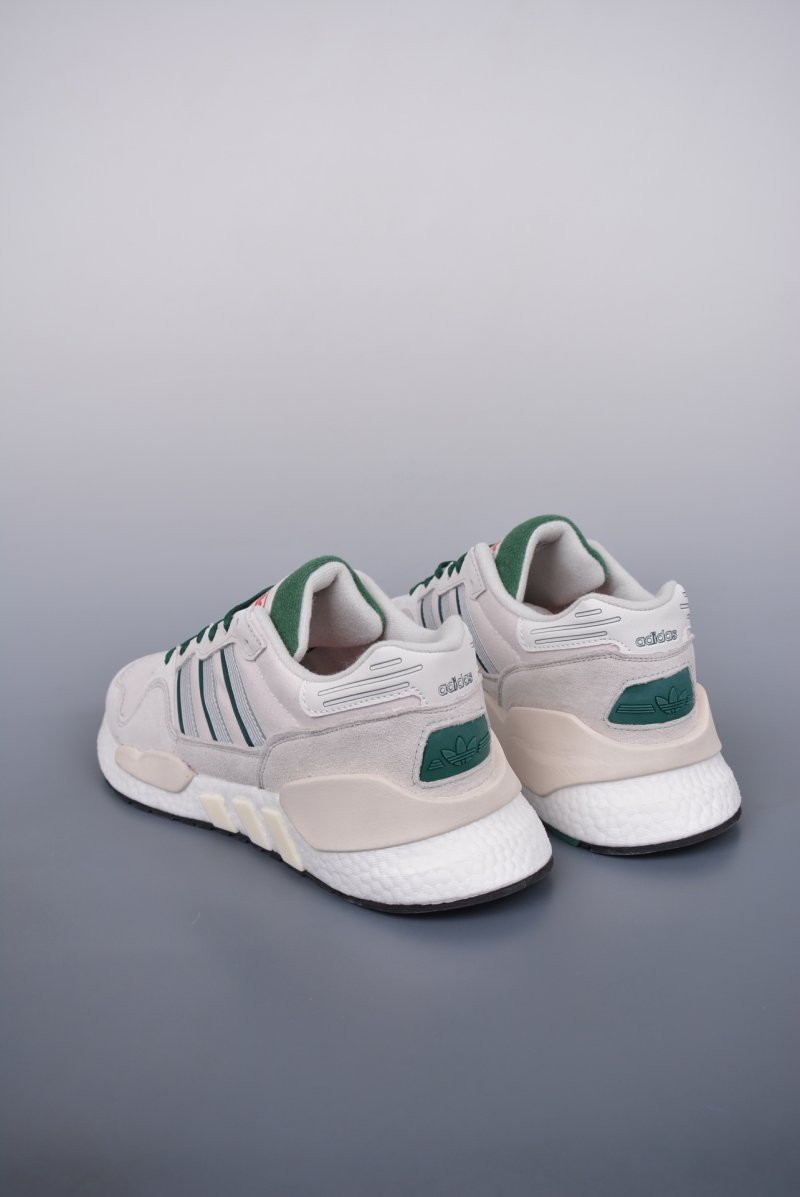 Adidas Originals ZX930 EQT view