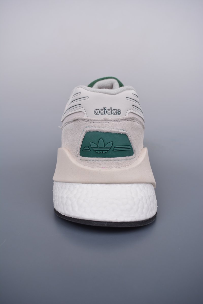 Adidas Originals ZX930 EQT view