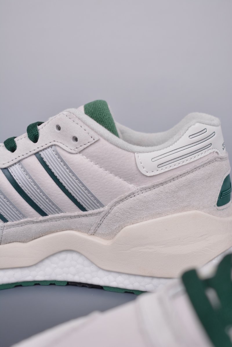 Adidas Originals ZX930 EQT view