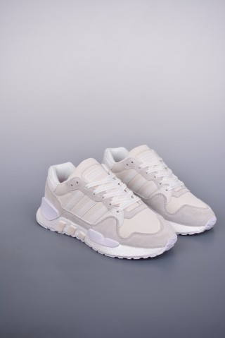Adidas Originals ZX930 EQT