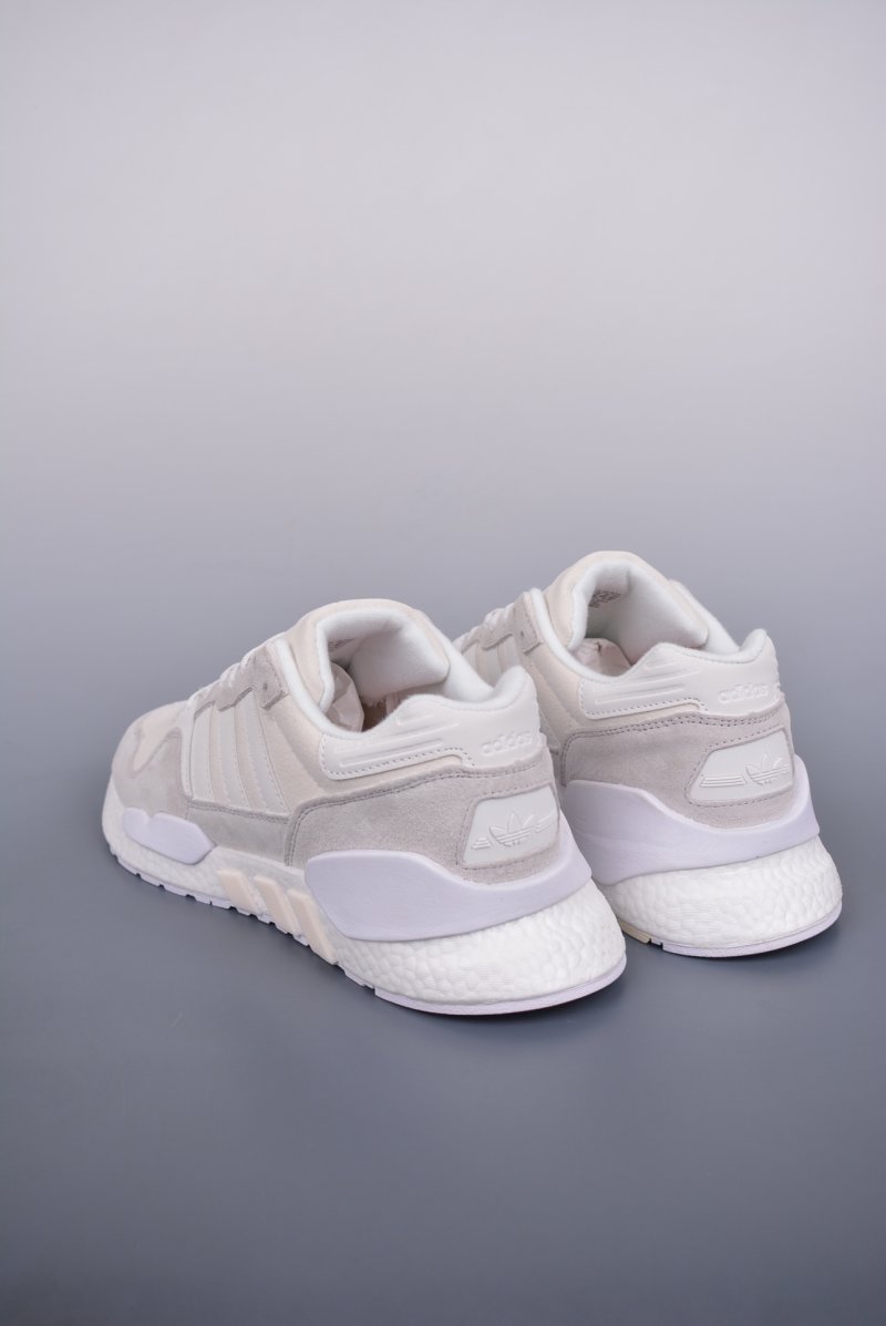 Adidas Originals ZX930 EQT view