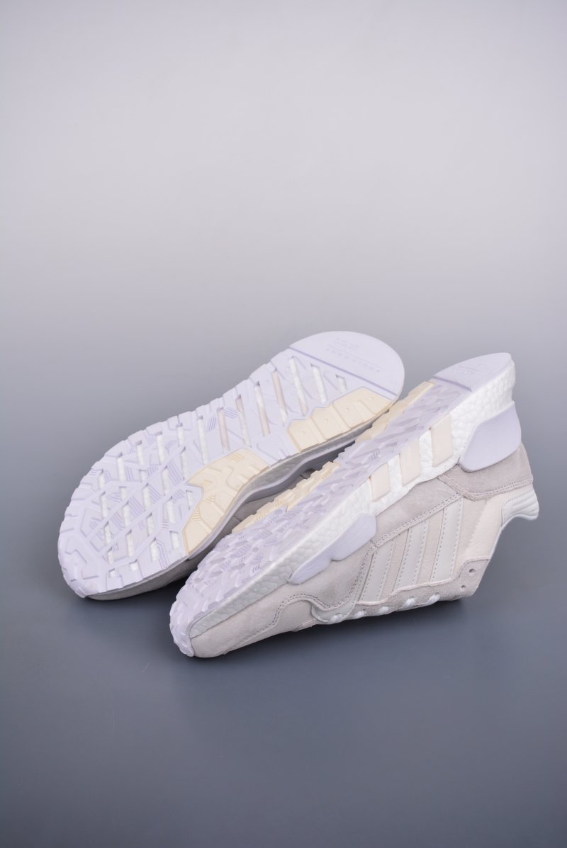 Adidas Originals ZX930 EQT view