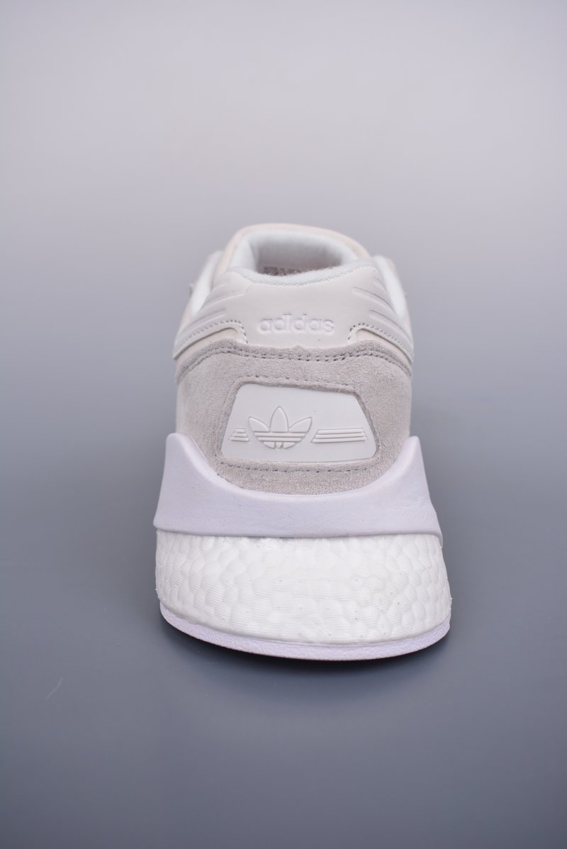 Adidas Originals ZX930 EQT view