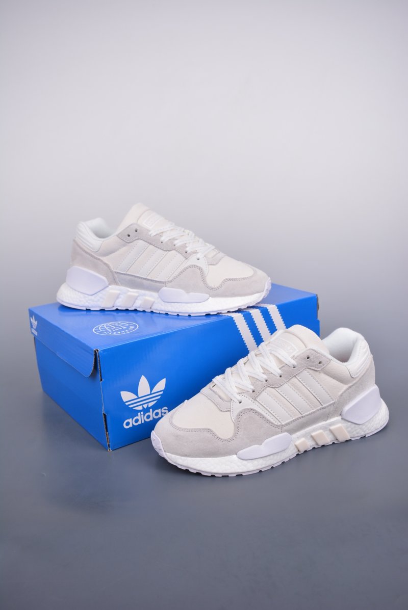 Adidas Originals ZX930 EQT view