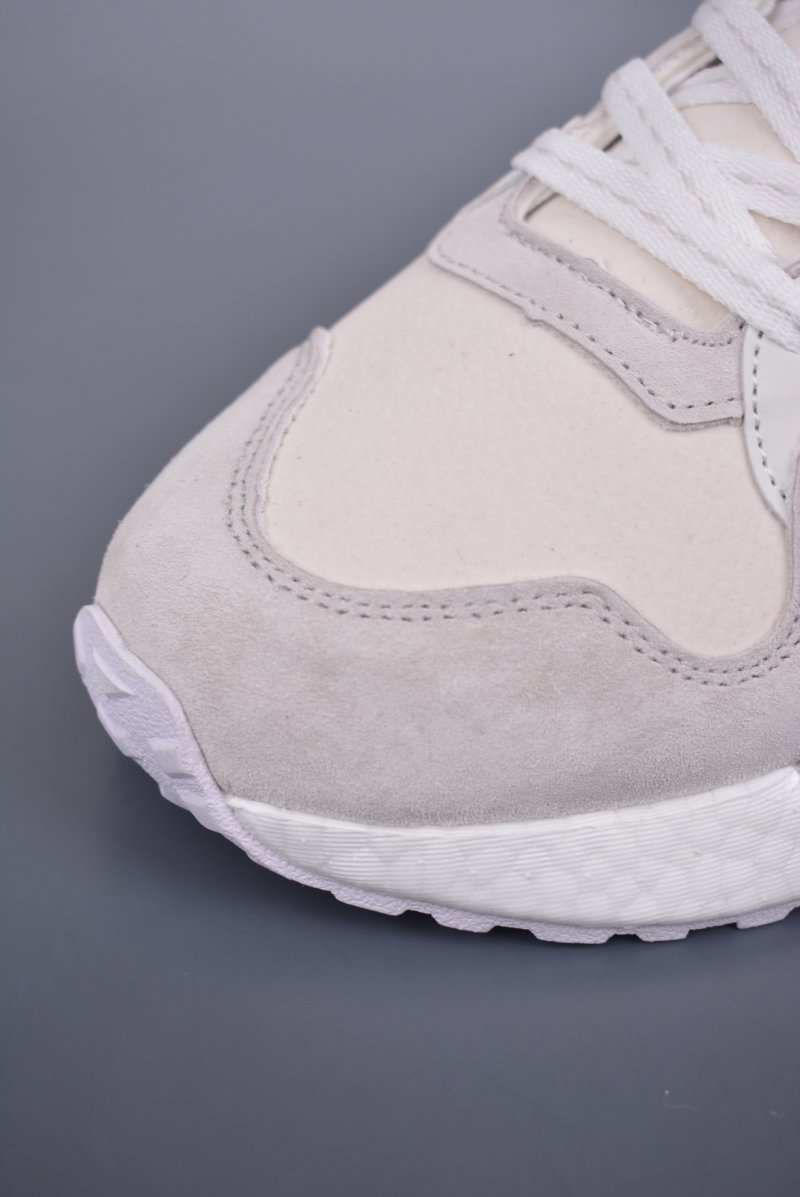 Adidas Originals ZX930 EQT view