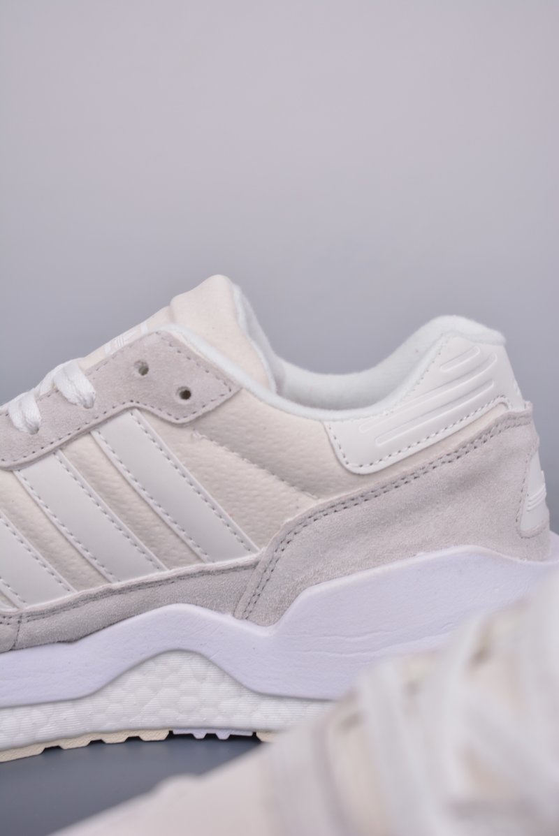 Adidas Originals ZX930 EQT view