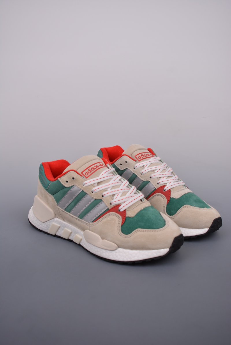Adidas Originals ZX930 EQT