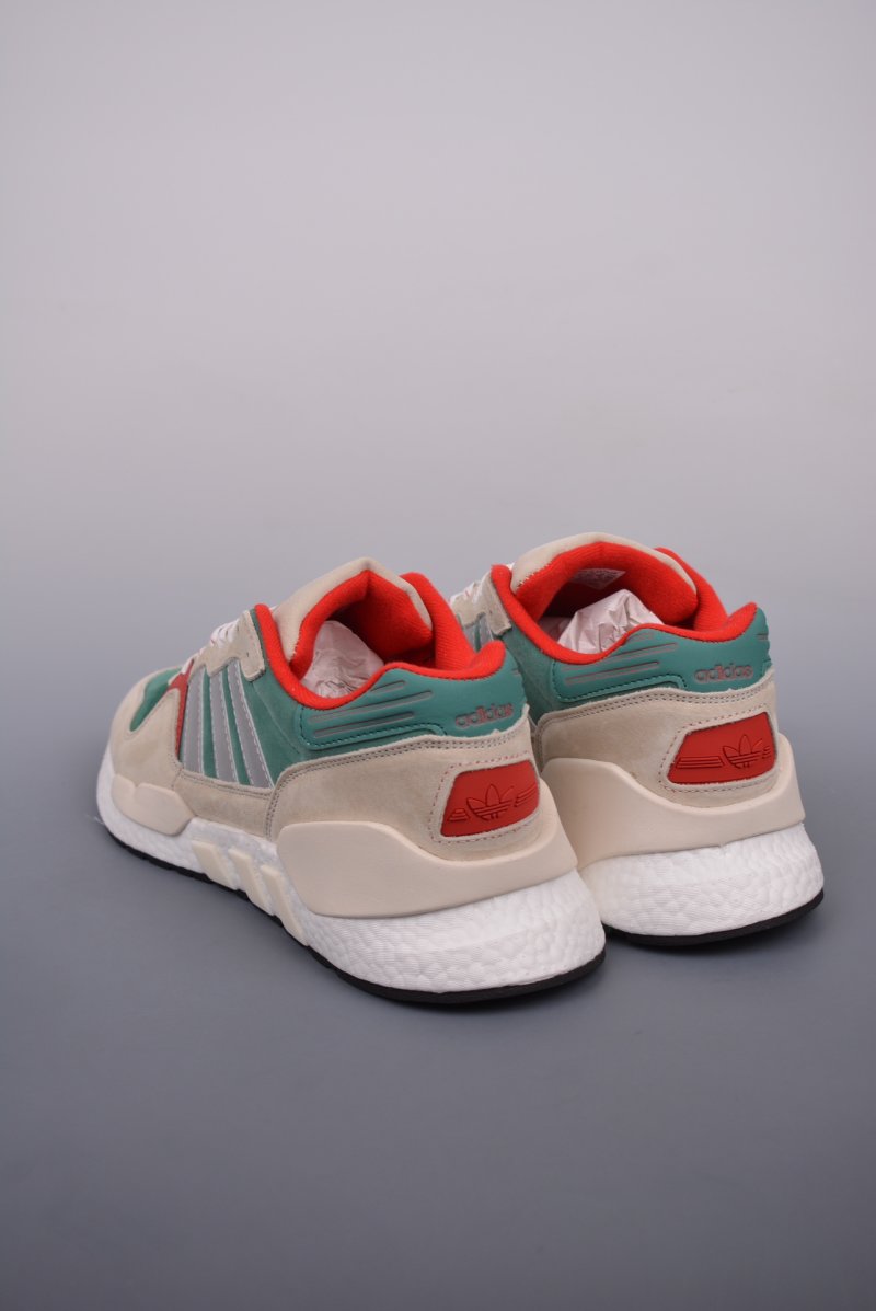 Adidas Originals ZX930 EQT view