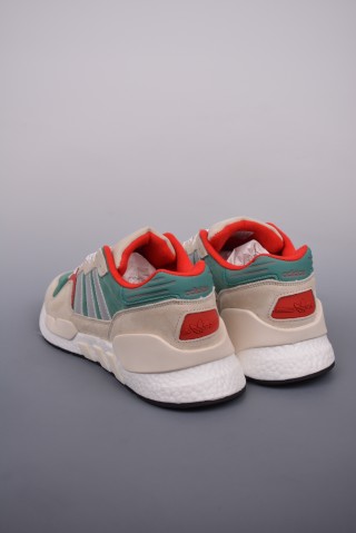 Adidas Originals ZX930 EQT view 2
