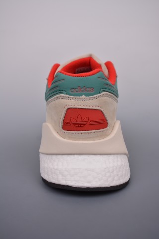 Adidas Originals ZX930 EQT view 4