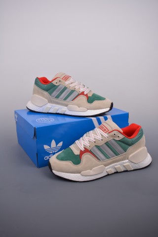 Adidas Originals ZX930 EQT view 5