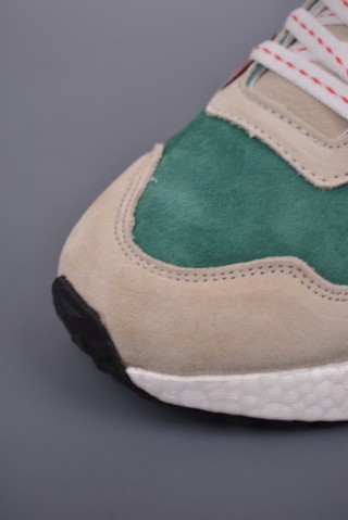 Adidas Originals ZX930 EQT view 6