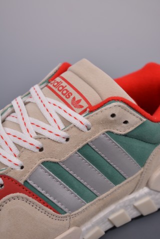 Adidas Originals ZX930 EQT view 7