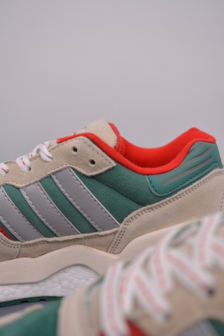 Adidas Originals ZX930 EQT view 8