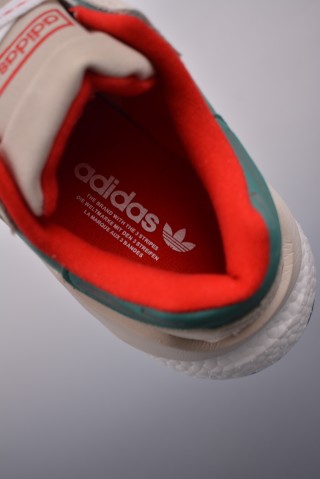 Adidas Originals ZX930 EQT view 9