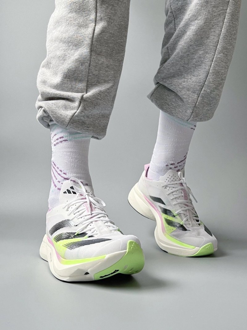 Adidas Adios Pro 3 W