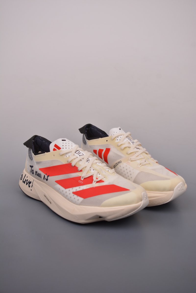 Adidas Adios Pro 3 W