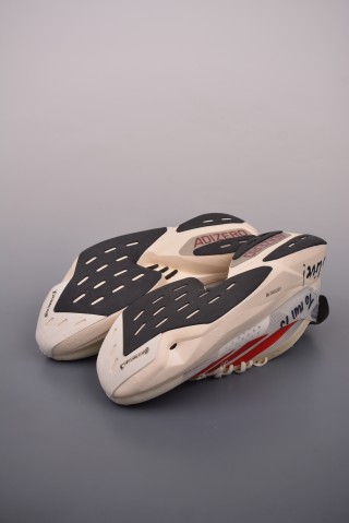 Adidas Adios Pro 3 W view 3