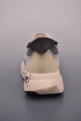 Adidas Adios Pro 3 W view 4