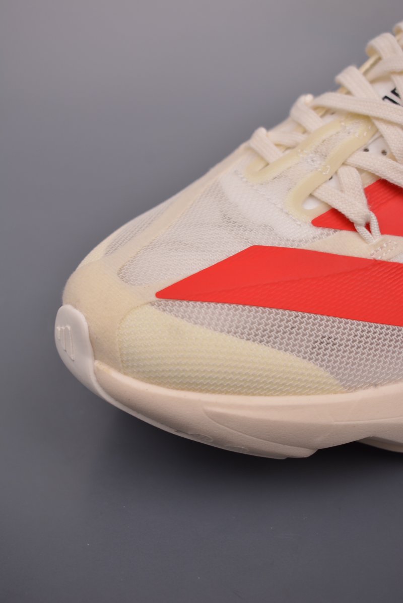 Adidas Adios Pro 3 W view