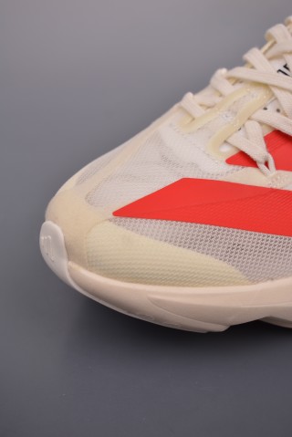 Adidas Adios Pro 3 W view 6