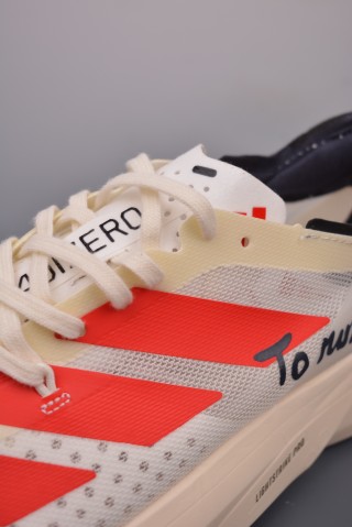 Adidas Adios Pro 3 W view 7