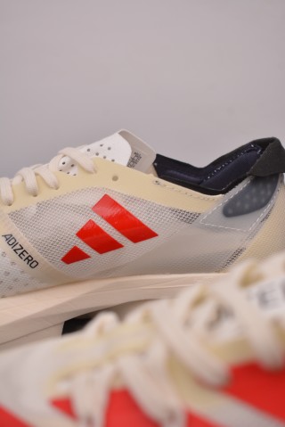 Adidas Adios Pro 3 W view 8