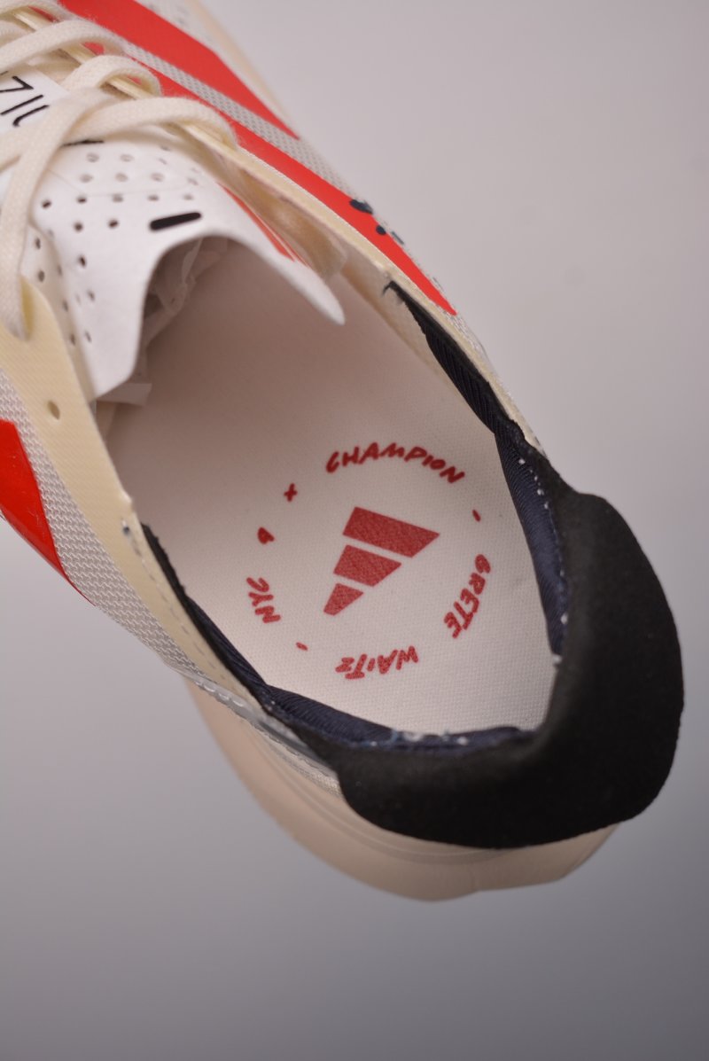Adidas Adios Pro 3 W view