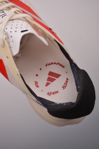 Adidas Adios Pro 3 W view 9