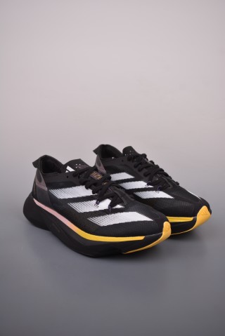 Adidas Adios Pro 3 W view 10