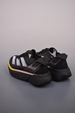 Adidas Adios Pro 3 W view 11