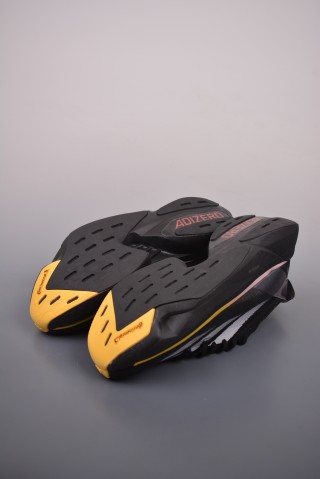 Adidas Adios Pro 3 W view 12