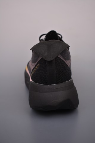 Adidas Adios Pro 3 W view 13