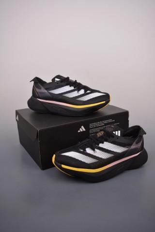 Adidas Adios Pro 3 W view 14